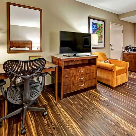 Hilton Garden Inn Nashville Brentwood Luaran gambar