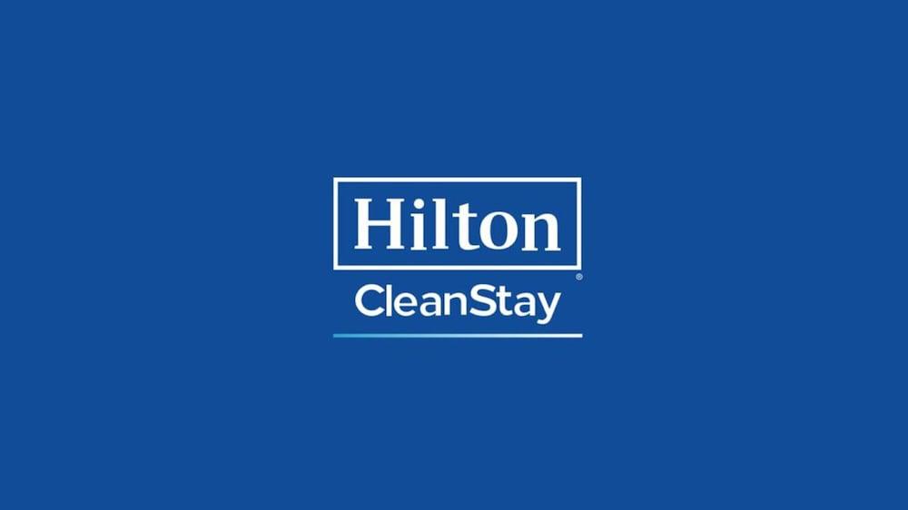 Hilton Garden Inn Nashville Brentwood Luaran gambar
