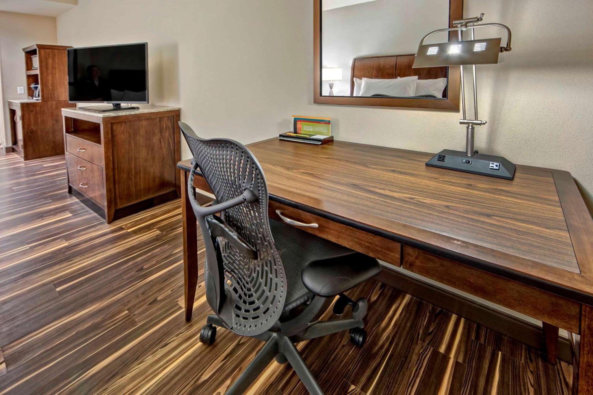 Hilton Garden Inn Nashville Brentwood Luaran gambar